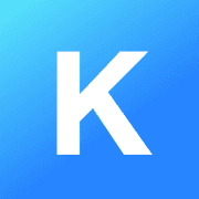 KeystoneJS logo