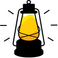 Khoj logo