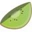 KiwiIRC logo