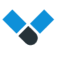 Krayin logo