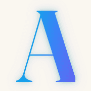 Axiomic Labs logo