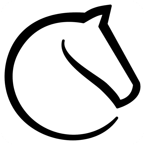 lichess.org logo