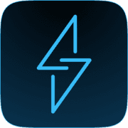 Linkwarden logo
