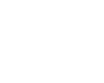 List Index logo