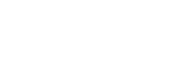 Litlyx logo