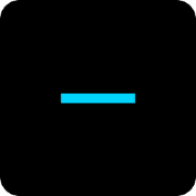 Mainline logo