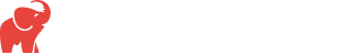 Mathesar logo