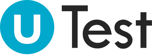 Mautic logo
