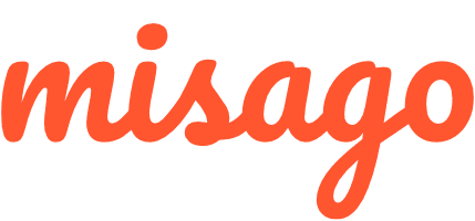Misago Project Forums logo