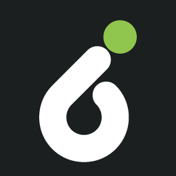 Misskey.io logo