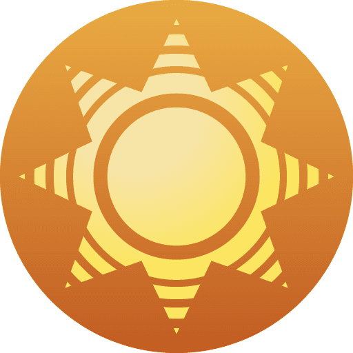 NewsBlur logo