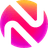 Novu logo