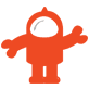 Nugget logo