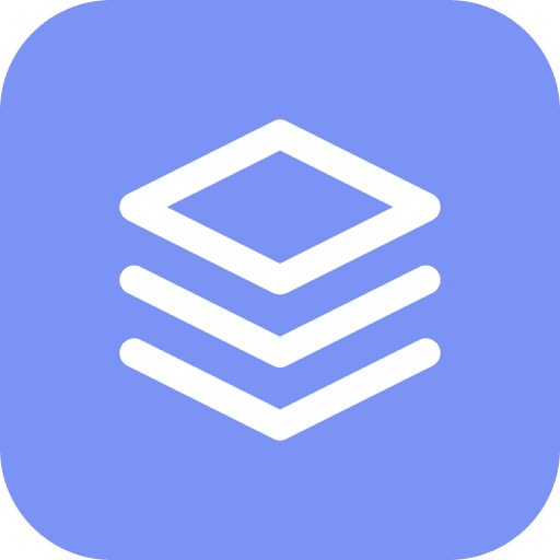 Envelope logo