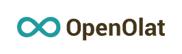OpenOlat logo