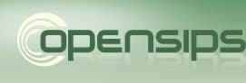 openSIPS logo