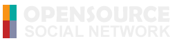 Ossn logo