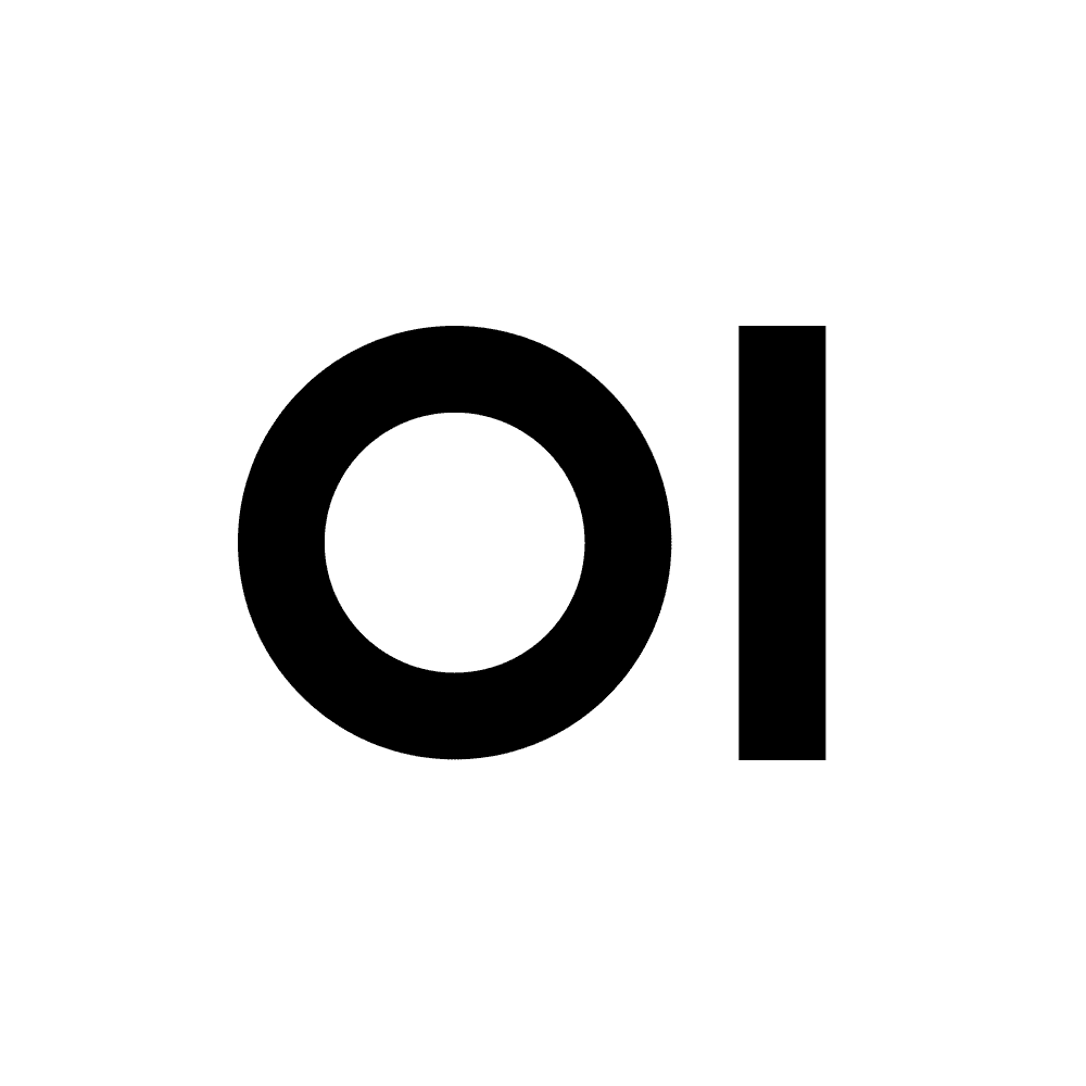 Open WebUI logo