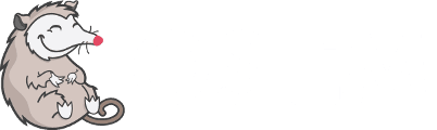 Open Source Event Manager logo