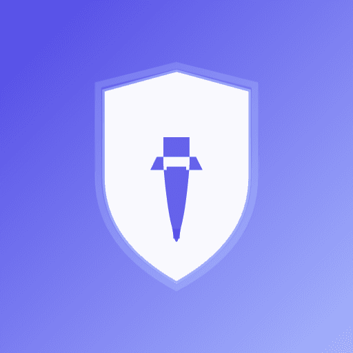 Permly logo