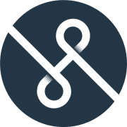 phpList logo