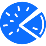 PieFed logo