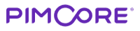 Pimcore logo