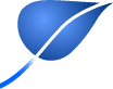 PluXml logo