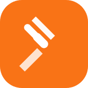 Prezlo logo