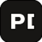 ProReview logo