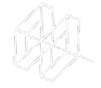 Quiver Quantitative logo