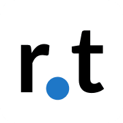 Remote.Team logo