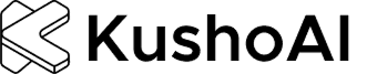 KushoAI logo