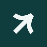 RetryFi logo