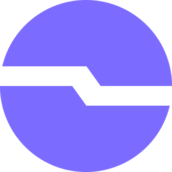 Riftmap logo
