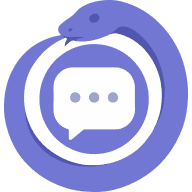 SAMA logo