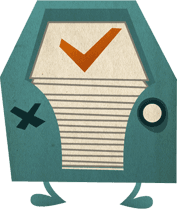 selfoss logo
