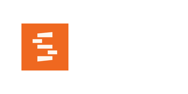 Shelf Asset Management logo
