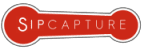 HOMER logo