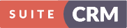SuiteCRM Ltd logo