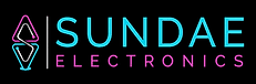 Sundae Electronics logo
