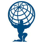Supported Source logo