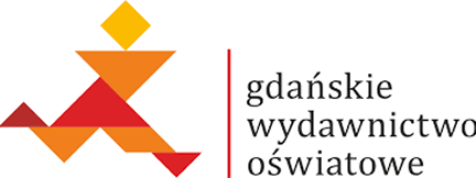 Sylius logo