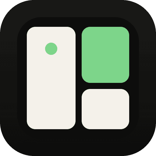 Tap logo