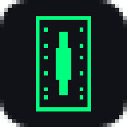 TapeSim logo