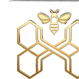 Hive logo