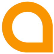 Thelia logo