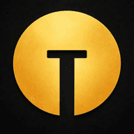 Trelk logo