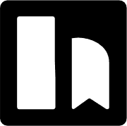 Karakeep logo