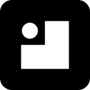 Pieces logo